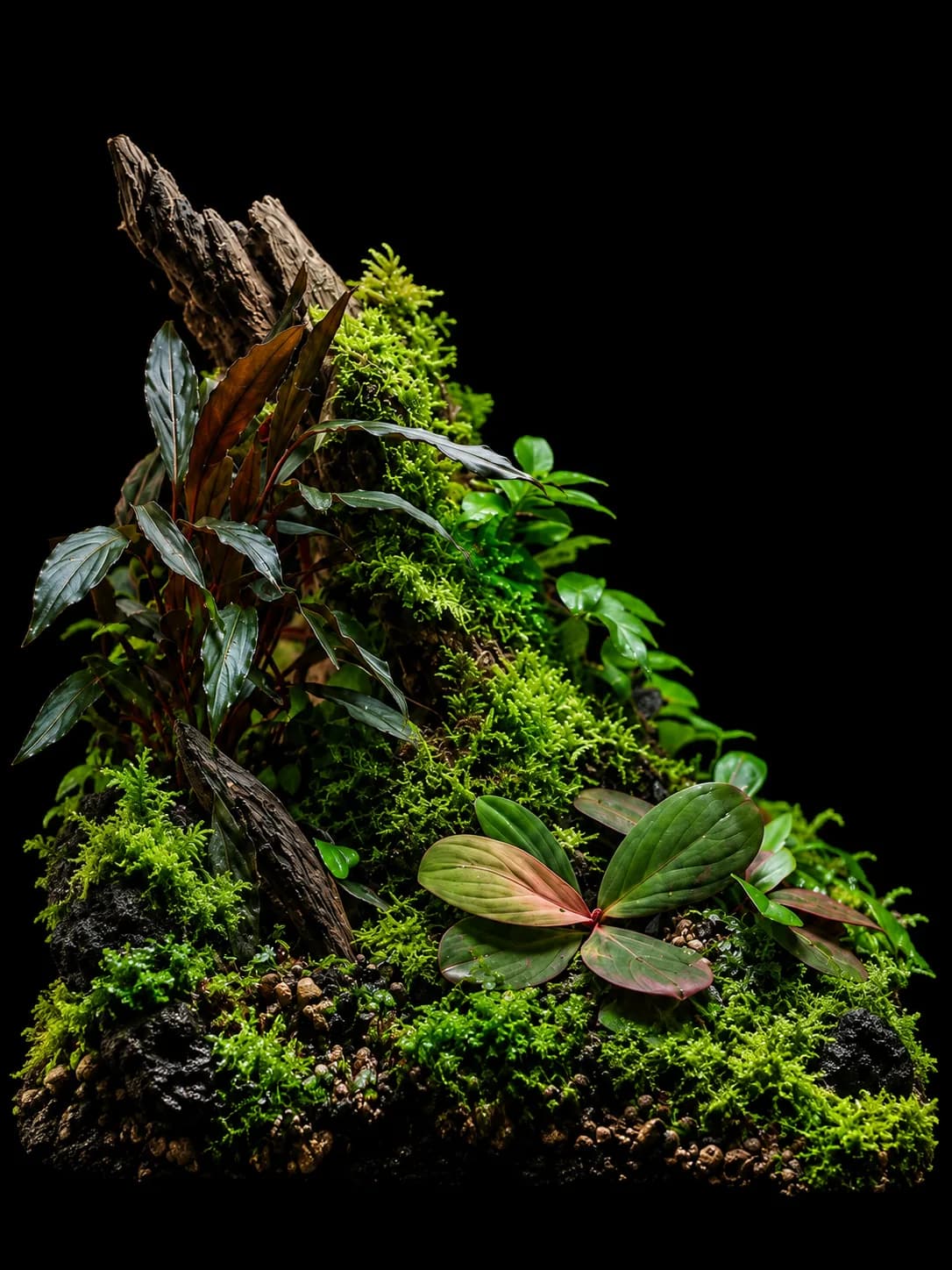 Terrarium