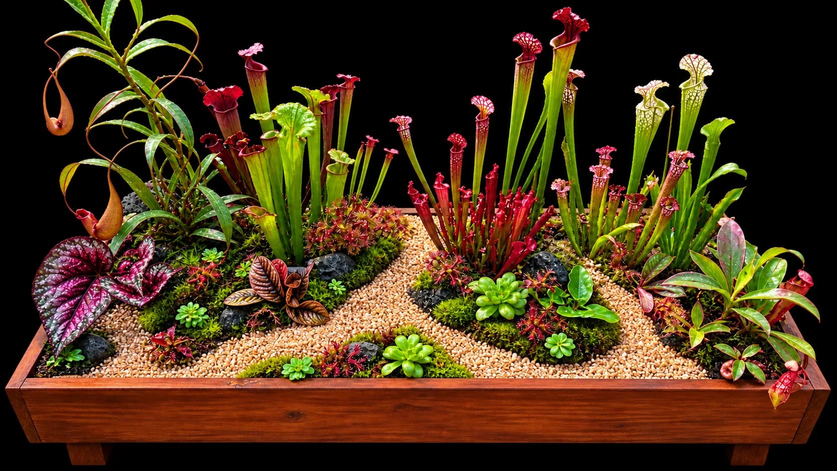 Terrarium